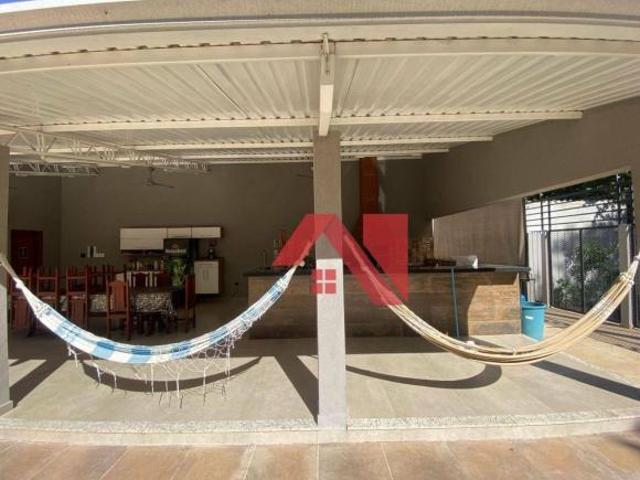 Sítio e chácara venda em Região Imediata de Mogi Guaçu, Mogi Guaçu