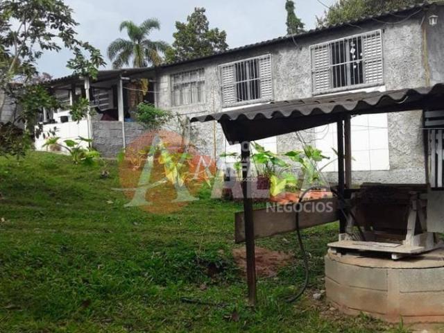 Sítio e chácara venda em Região Imediata de Sorocaba, Região Metropolitana de Sorocaba