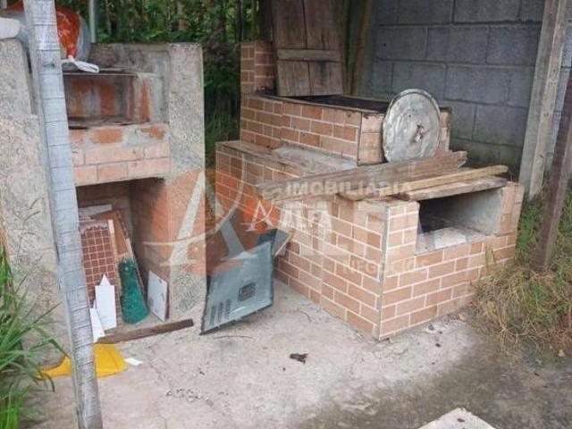 Sítio e chácara venda em Região Imediata de Sorocaba, Região Metropolitana de Sorocaba