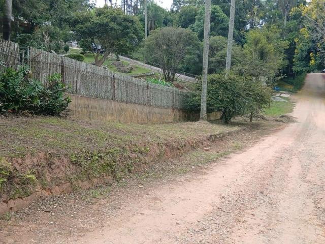 Sítio e chácara venda em São Roque, Região Geográfica Intermediária de Sorocaba