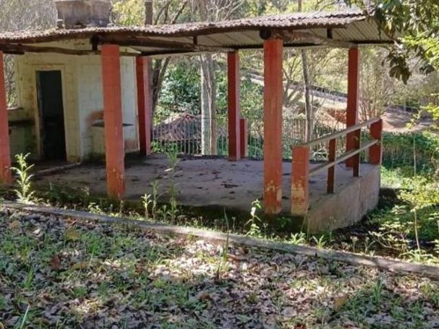 Sítio e chácara venda em Mailasqui, São Roque