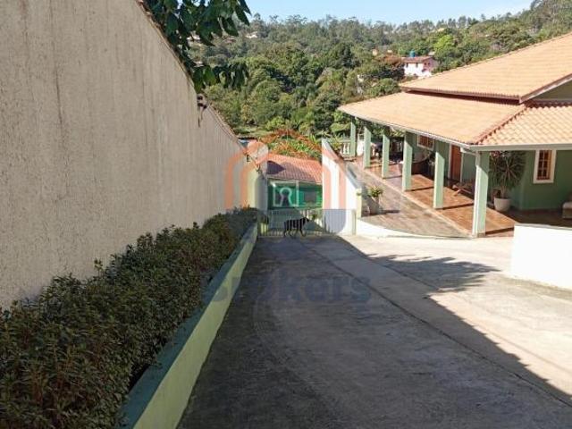 Sítio e chácara venda em Região Imediata de Jundiaí, Jarinu