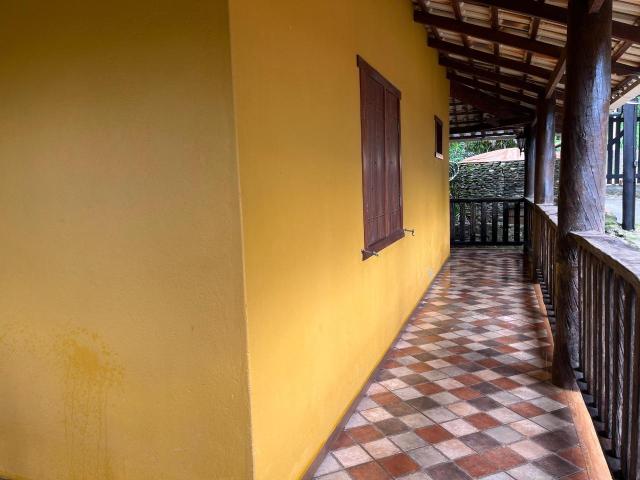 Sítio e chácara venda em Regional Vianópolis, Betim