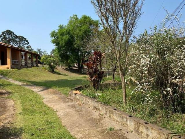 Sitio venda em Camanducaia