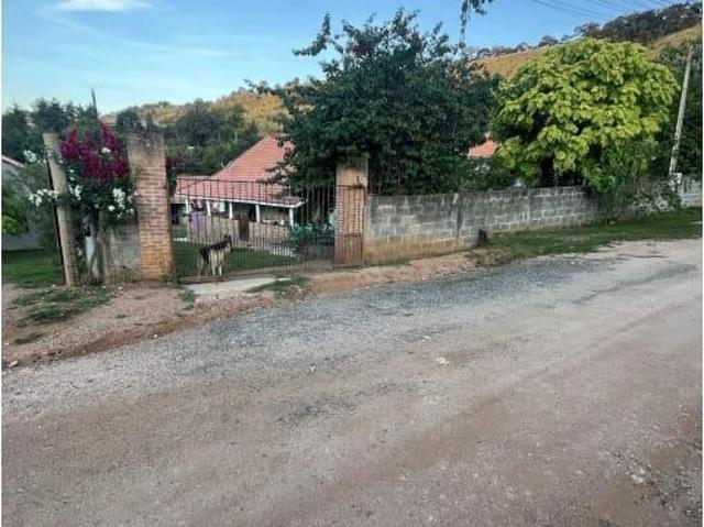 Sitio venda em Camanducaia