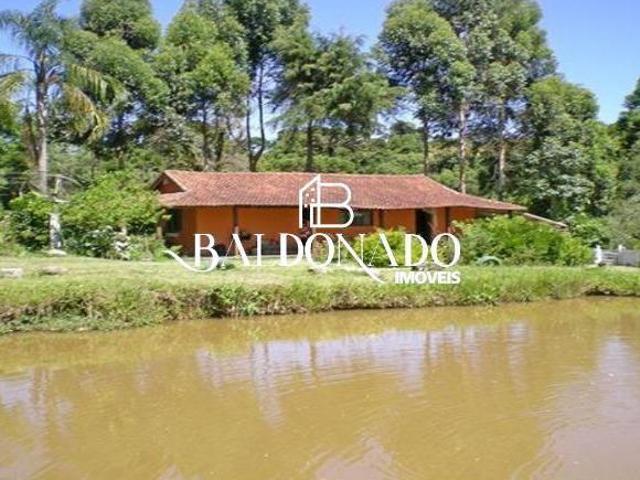 Sitio venda em Camanducaia, Camanducaia