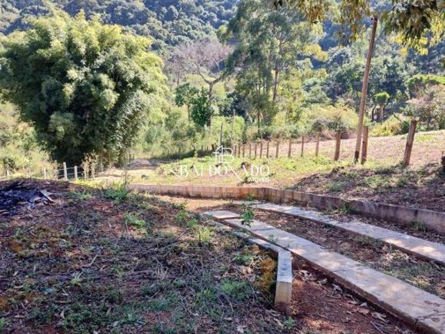 Sítio e chácara venda em Região Geográfica Imediata de Pouso Alegre, Camanducaia