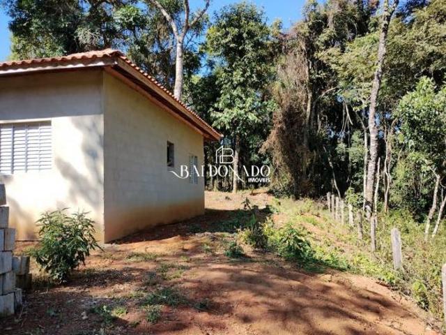 Sitio venda em Camanducaia, Camanducaia