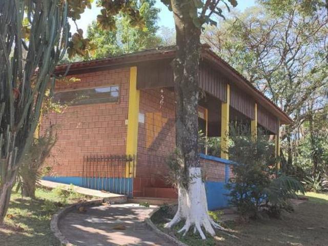 Sítio e chácara venda em Região Geográfica Imediata de Londrina, Cambé