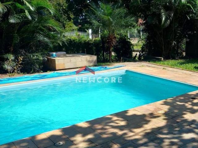 Sítio e chácara venda em Região Imediata de Rio Claro, Região Metropolitana de Piracicaba
