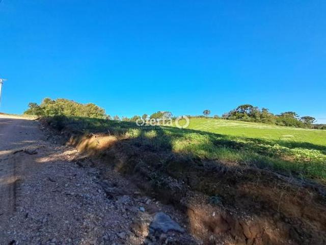 Sítio e chácara venda em Região Geográfica Imediata de Curitiba, Região Metropolitana de Curitiba