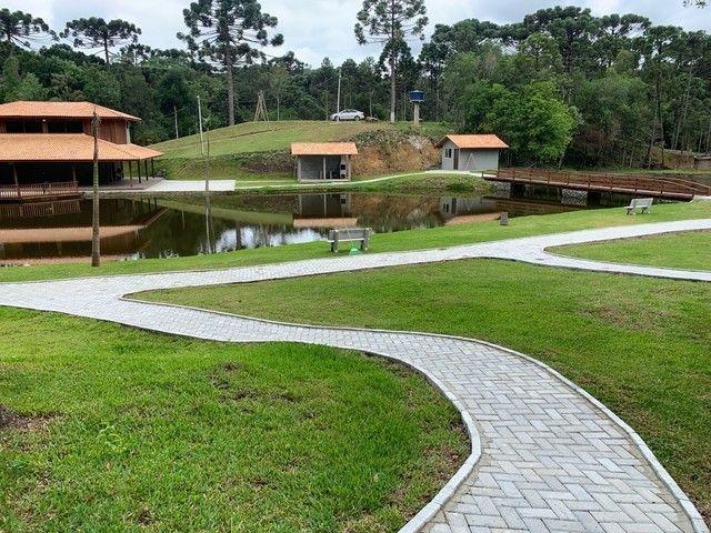 Sítio e chácara venda em Região Geográfica Imediata de Curitiba, Região Metropolitana de Curitiba