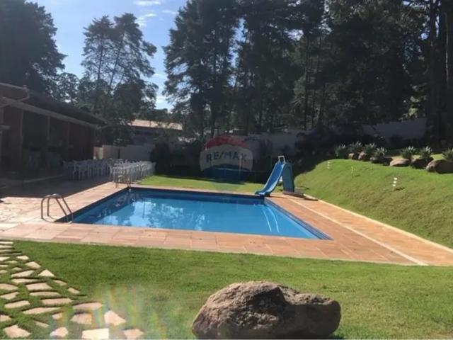 Fazenda venda em Região Imediata de Campinas, Região Metropolitana de Campinas