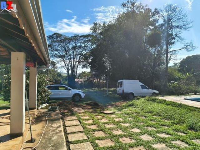 Sítio e chácara venda em Região Imediata de Sorocaba, Região Metropolitana de Sorocaba