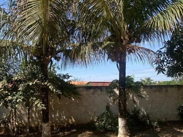 Sítio e chácara venda em Região Imediata de Sorocaba, Região Metropolitana de Sorocaba