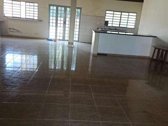Sítio e chácara venda em Região Imediata de Sorocaba, Região Metropolitana de Sorocaba