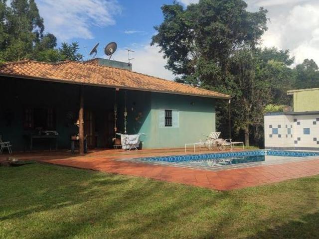 Casa venda em Região Geográfica Imediata de Campo Grande, Campo Grande