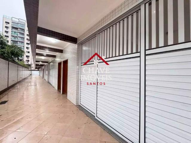 Sítio e chácara venda em Santos