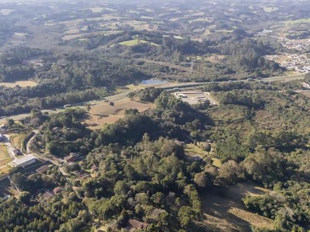 Sítio e chácara venda em Região Geográfica Imediata de Curitiba, Região Metropolitana de Curitiba