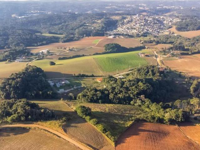Sítio e chácara venda em Região Geográfica Imediata de Curitiba, Região Metropolitana de Curitiba