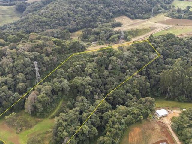 Sítio e chácara venda em Região Geográfica Imediata de Curitiba, Região Metropolitana de Curitiba