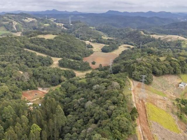 Sítio e chácara venda em Região Geográfica Imediata de Curitiba, Região Metropolitana de Curitiba