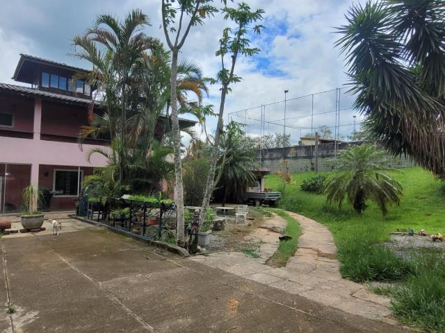 Sítio e chácara venda em Canguera, São Roque