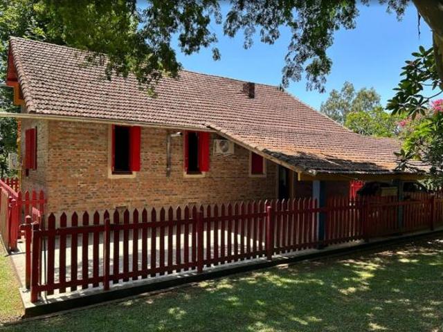 Sítio e chácara venda em Região Geográfica Imediata de Novo Hamburgo - São Leopoldo, Região Metropolitana de Porto Alegre