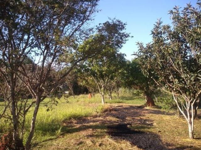 Sítio e chácara venda em Região Imediata de Sorocaba, Região Metropolitana de Sorocaba