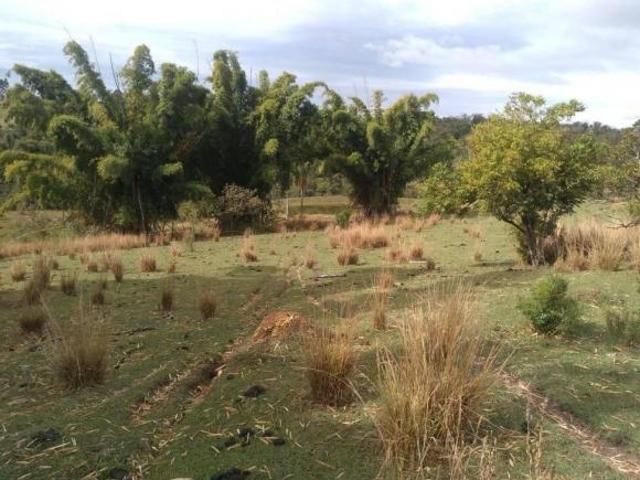 Sítio e chácara venda em Região Imediata de Sorocaba, Região Metropolitana de Sorocaba