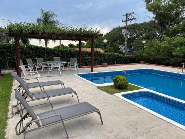 Sítio e chácara venda em Capela do Alto