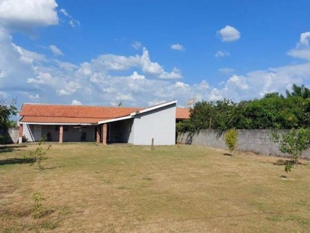 Sítio e chácara venda em Região Imediata de Piracicaba, Laranjal Paulista