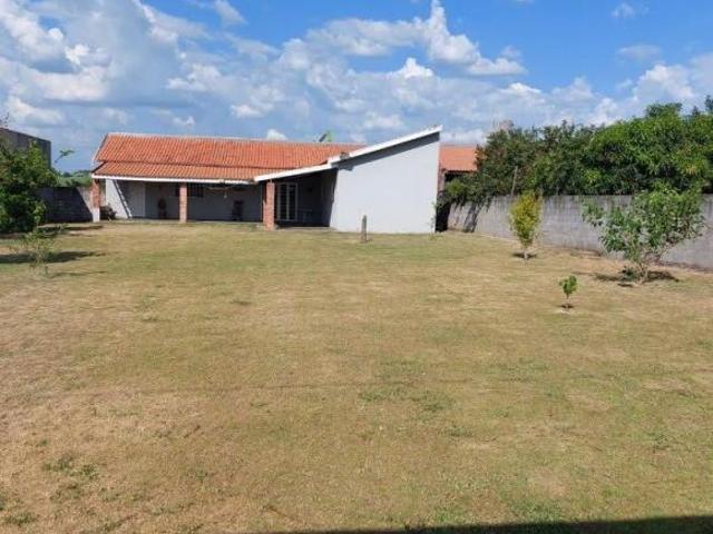 Sítio e chácara venda em Região Imediata de Piracicaba, Laranjal Paulista
