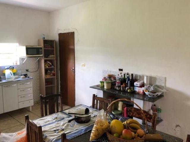 Sítio e chácara venda em Centro, Jaguariúna