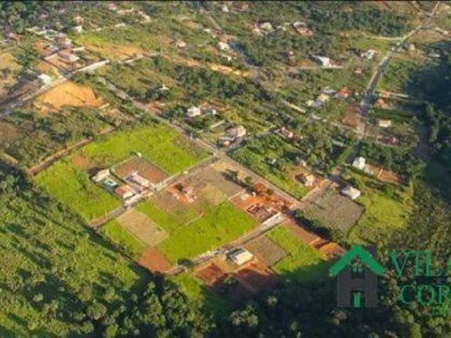 Sítio e chácara venda em Região Geográfica Imediata de Sete Lagoas, Região Metropolitana de Belo Horizonte