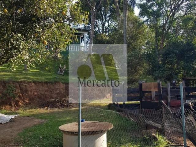 Sítio e chácara venda em Região Imediata de São Paulo, Região Metropolitana de São Paulo