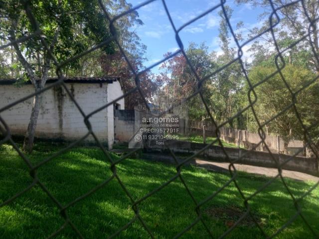 Sítio e chácara venda em Região Imediata de São Paulo, Região Metropolitana de São Paulo