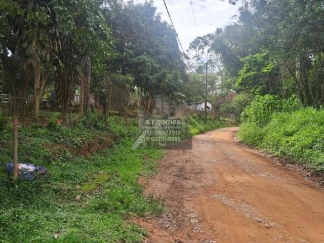 Sítio e chácara venda em Região Imediata de São Paulo, Região Metropolitana de São Paulo