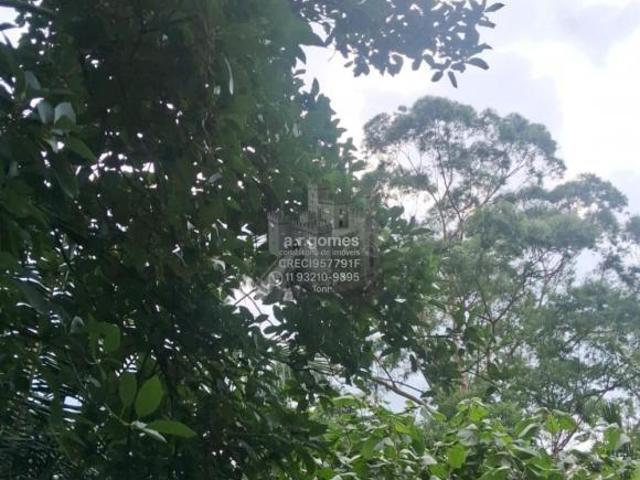 Sítio e chácara venda em Região Imediata de São Paulo, Região Metropolitana de São Paulo