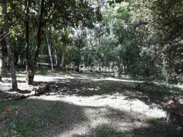 Sítio e chácara venda em Região Geográfica Imediata de Novo Hamburgo - São Leopoldo, Santa Maria do Herval