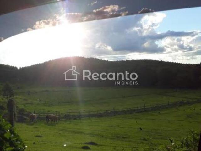 Sítio e chácara venda em Região Geográfica Imediata de Caxias do Sul, Canela