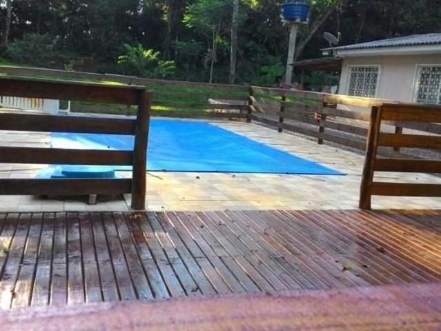 Sitio venda em Cascavel, Coqueiral