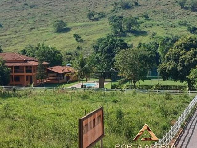 Sítio e chácara venda em Região Geográfica Imediata de Ipatinga, Marliéria