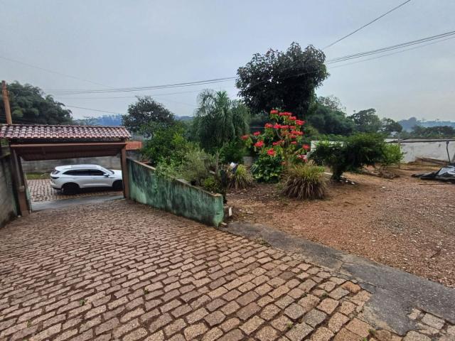 Sítio e chácara venda em Região Imediata de Jundiaí, Jundiaí