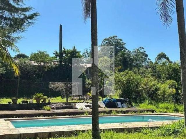 Sítio e chácara venda em Sítio Itália, Jundiaí