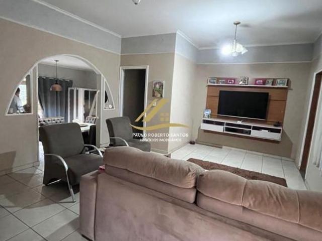 Casa venda em Região Imediata de São José do Rio Preto, Região Metropolitana de São José do Rio Preto