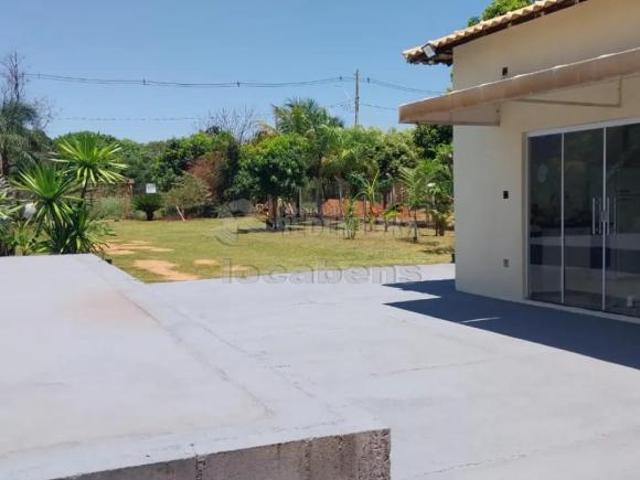 Sítio e chácara venda em Região Imediata de São José do Rio Preto, Região Metropolitana de São José do Rio Preto