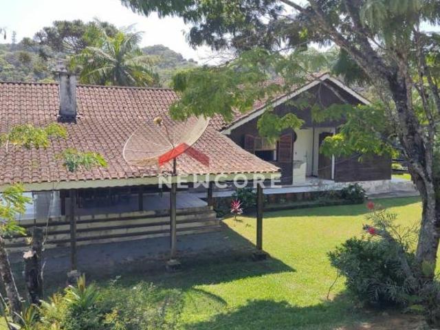 Sítio e chácara venda em Região Imediata de São Paulo, Região Metropolitana de São Paulo