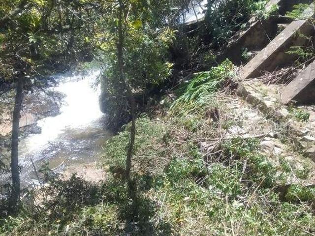 Sítio e chácara venda em Região Geográfica Imediata de Curitiba, Região Metropolitana de Curitiba