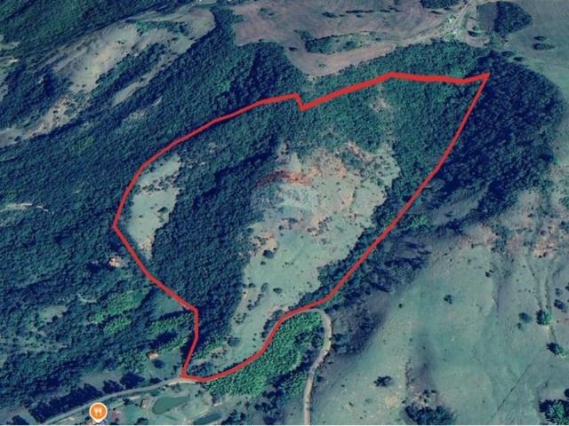 Sítio e chácara venda em Bofete, Região Geográfica Intermediária de Bauru